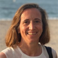 Roser Sauleda Torrent