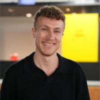 Philip Kaulen