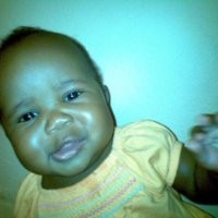 Thabi Ilembegroup