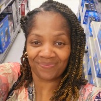 Lymandia Allen