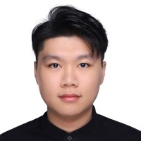 Zhixuan Lin