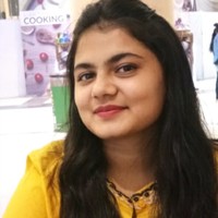 Kanak Soni