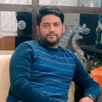 Ateeq Ur Rehman