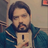 Jassi Saini