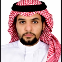 ALI ALOTAIBI