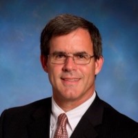 David Haygood