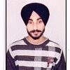 Prabhjyot Singh