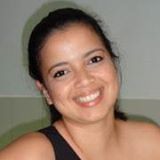 Solange Oliveira