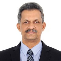 JACOB VARKEY