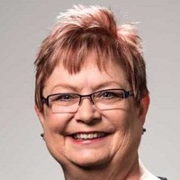 Debbie Davis