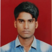 Imraan Ali