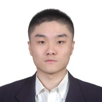 Chaofan Jiang