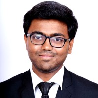 Prasad Dalvi