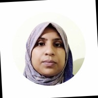 Sathi Khatun