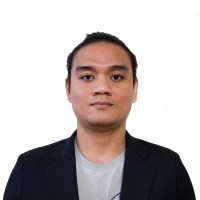 Adeeb Saad