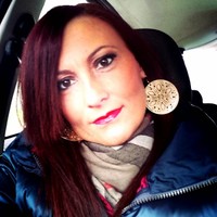 Ilaria Pagnoncelli