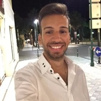 Enrico Licandro