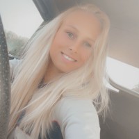 Aniek Krale