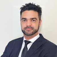 Helder Rios Advogado