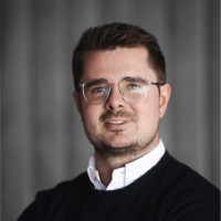 Markus Gasser