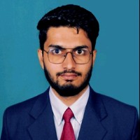 Rabbani Jamadar