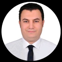 Ahmed Khalaf🇪🇬🇪🇬🇵🇸🇵🇸