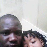 Teddy Qibi