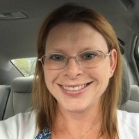 Julie Wisefield