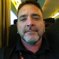 Mark Conway