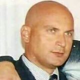 Alessandro Maiorani