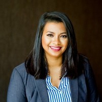 Nathisha Paramasivam