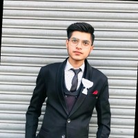 Ansh Chhabra