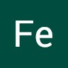 Fe Opia