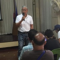 danilo de leon