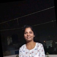 Mamatha Vugranam