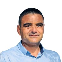 George Viziru