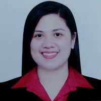 Abigail Panis
