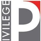 Privilège Maroc