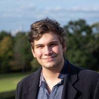 Daniel Rebollini