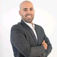 André Amaral