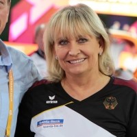 Shanna Poljakova
