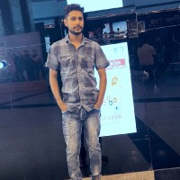Banti Saini