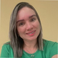 Fernanda Souza dos Santos