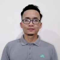 Muhammad Fariq Serzali