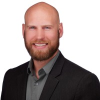 Mitch Neufeld