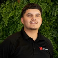 Allan Diaz