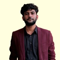 Md.Arefin Islam