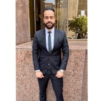 Ibrahim Eltabakh