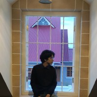 Zwe Moe Htet