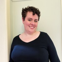 Shelley Smith